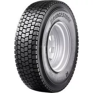 Грузовая шина Bridgestone RDV1 315/60 R22,5 (Ведущая ось) купить в Оренбурге