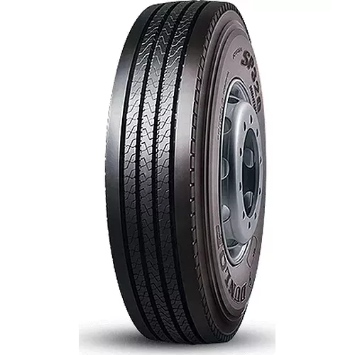 Грузовая шина Dunlop SP320 295/80 R22,5 154/149M (Рулевая ось) купить в Оренбурге