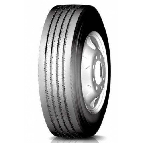 Грузовая шина   Fesite HF660 315.00/80 R22,5 156/152L 20pr (рулевая)  купить в Оренбурге