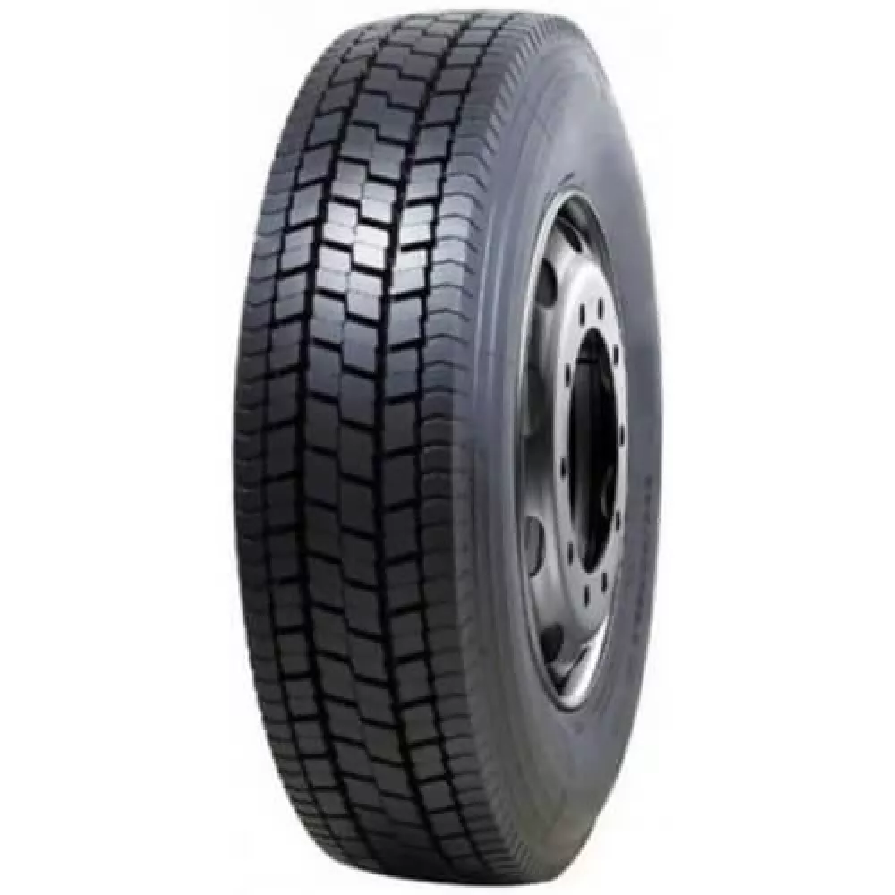 Грузовая шина Sunfull HF628 235/75 R17,5 143/141J в Оренбурге