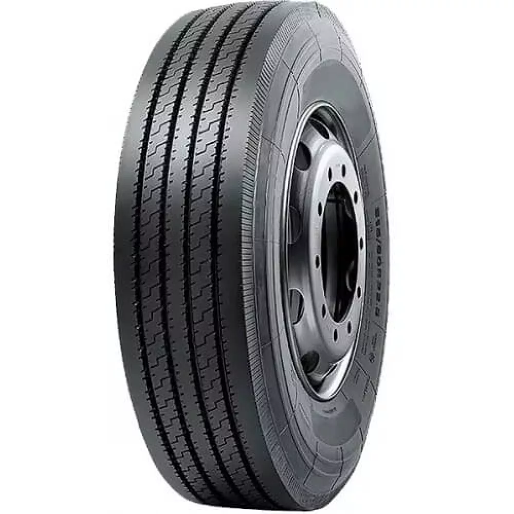 Грузовая шина Sunfull HF660 315/70 R22,5 154/150L в Оренбурге