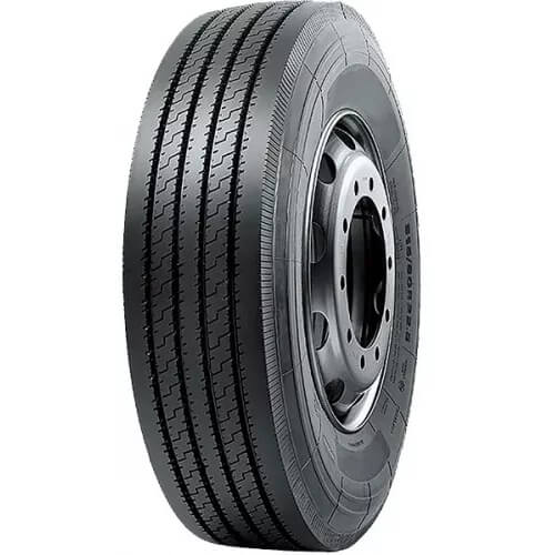 Грузовая шина Sunfull HF660 315/70 R22,5 154/150L купить в Оренбурге