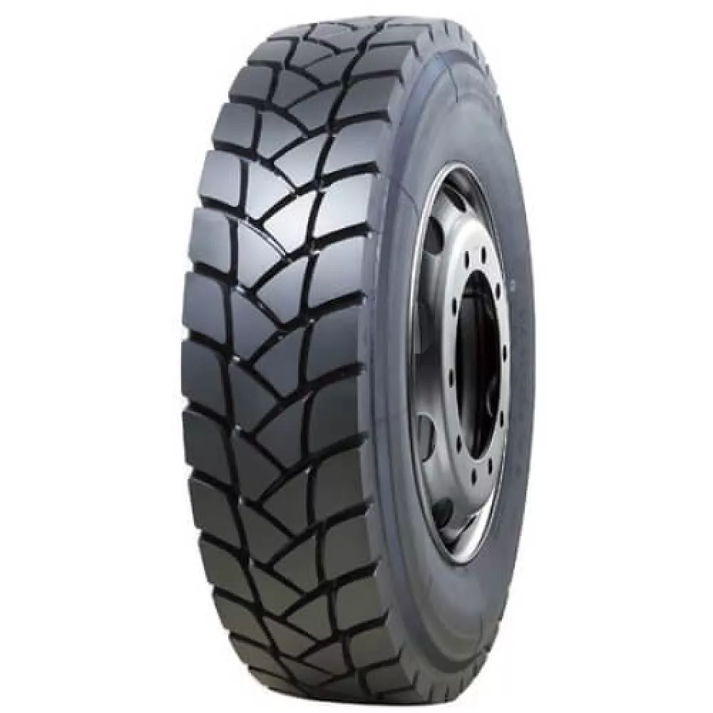 Грузовая шина Sunfull HF768 315/80 R22,5 156/152L в Оренбурге