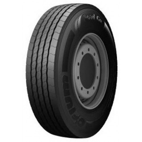 Грузовая шина Orium ROAD GO S 215/75 R17,5 126/124 M Универсальная  купить в Оренбурге