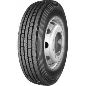 Грузовая шина Roadlux R216 295/75 R22,5 144/141M, ведущая ось TL купить в Оренбурге