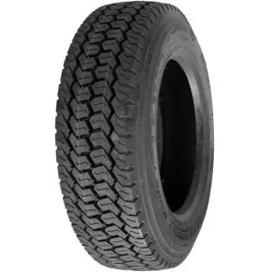 Грузовая шина Roadlux R508 215/75 R17,5 135/133J, ведущая ось купить в Оренбурге