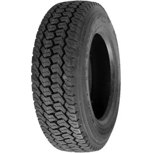 Грузовая шина Roadlux R508 215/75 R17,5 126/124L TL, ведущая ось купить в Оренбурге