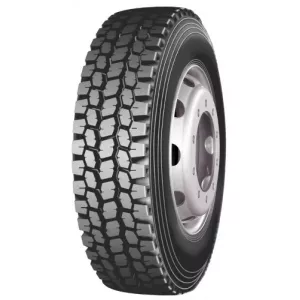 Грузовая шина Roadlux R518 295/75 R22,5 144/141L, ведущая ось купить в Оренбурге