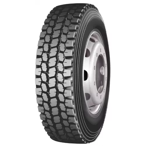 Грузовая шина Roadlux R516 2215/75 R17,5 126/124L TL, ведущая ось купить в Оренбурге