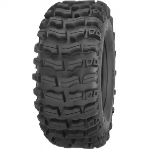 Грузовые шины SEDONA AT33 10/25 R12 6pr  купить в Оренбурге