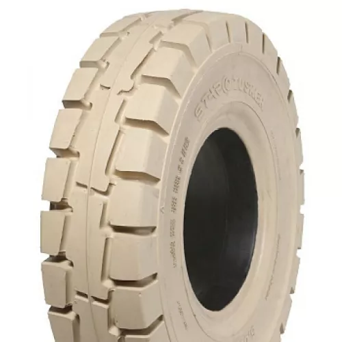 Шина цельнолитая 16x6-8 121A5/112A5 Tusker EASYFIT NON MARKING STARCO купить в Оренбурге