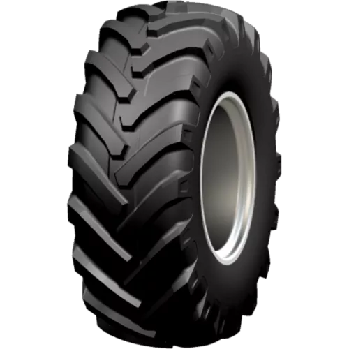 Сельхозшина VOLTYRE 500/85R24 AGRO DF-134 купить в Оренбурге