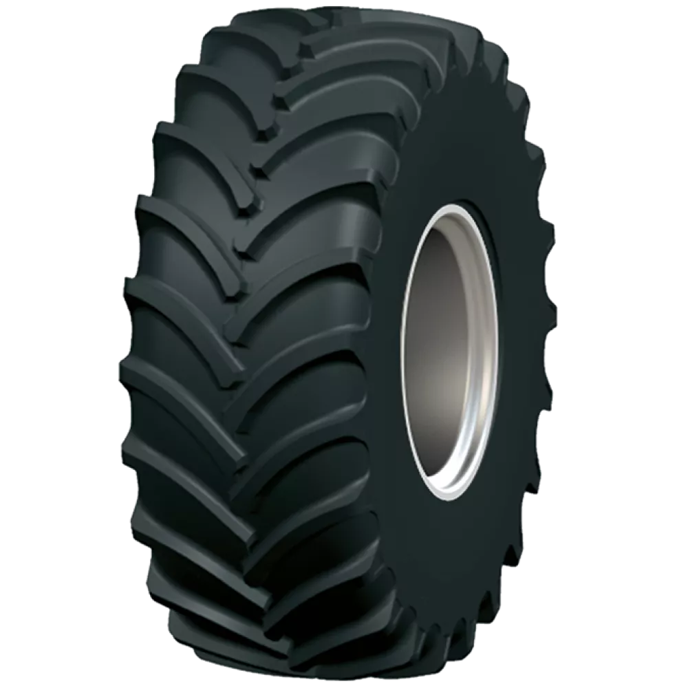 Сельхозшина VOLTYRE 800/70R32 AGRO DF-5 в Оренбурге