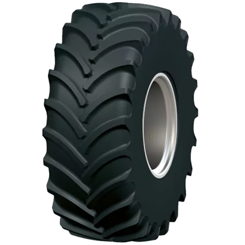 Сельхозшина VOLTYRE 800/70R32 AGRO DF-5 купить в Оренбурге