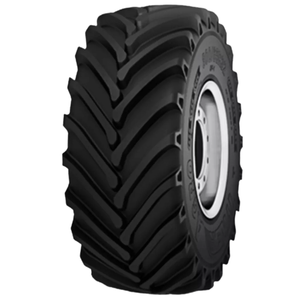 Сельхозшина VOLTYRE 800/65R32 AGRO DR-103 в Оренбурге