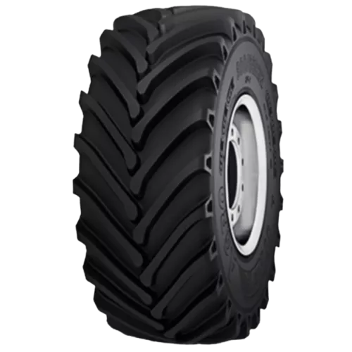 Сельхозшина VOLTYRE 800/65R32 AGRO DR-103 купить в Оренбурге