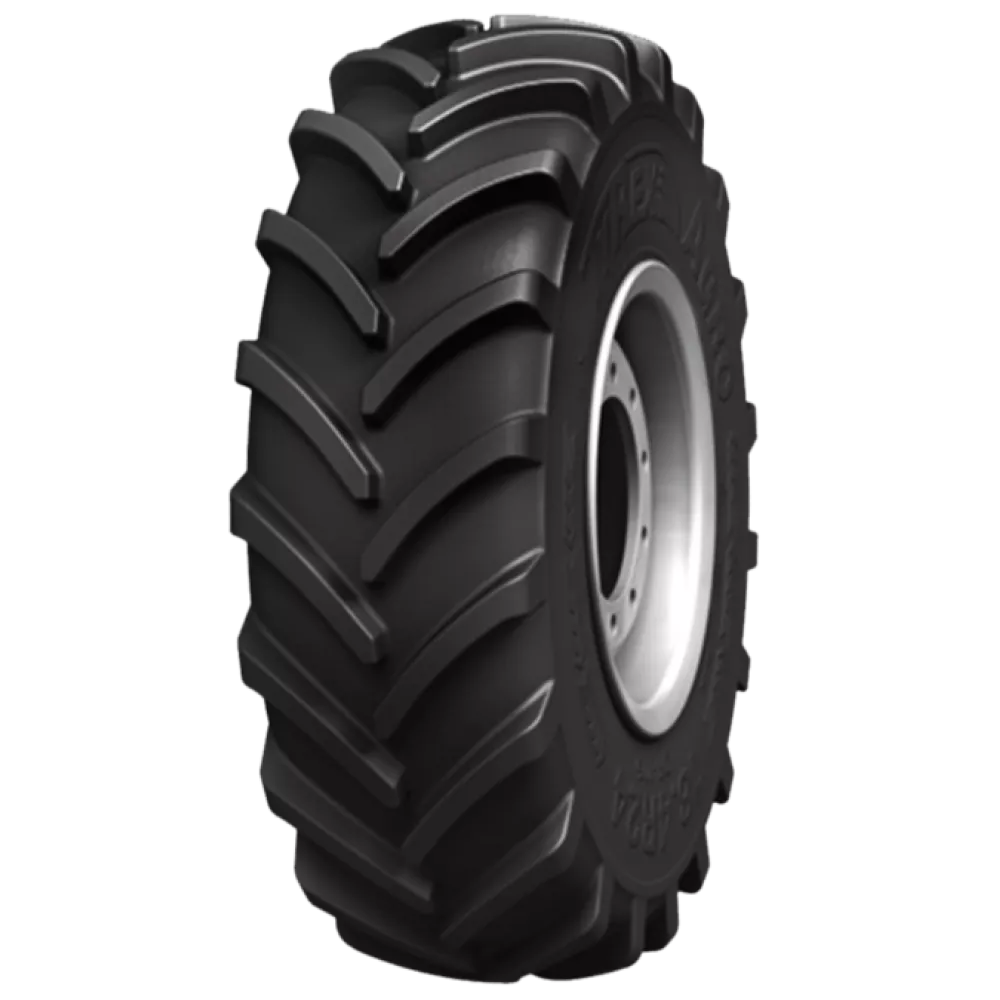 Сельхозшина VOLTYRE 14,9R24 AGRO DR-105 в Оренбурге