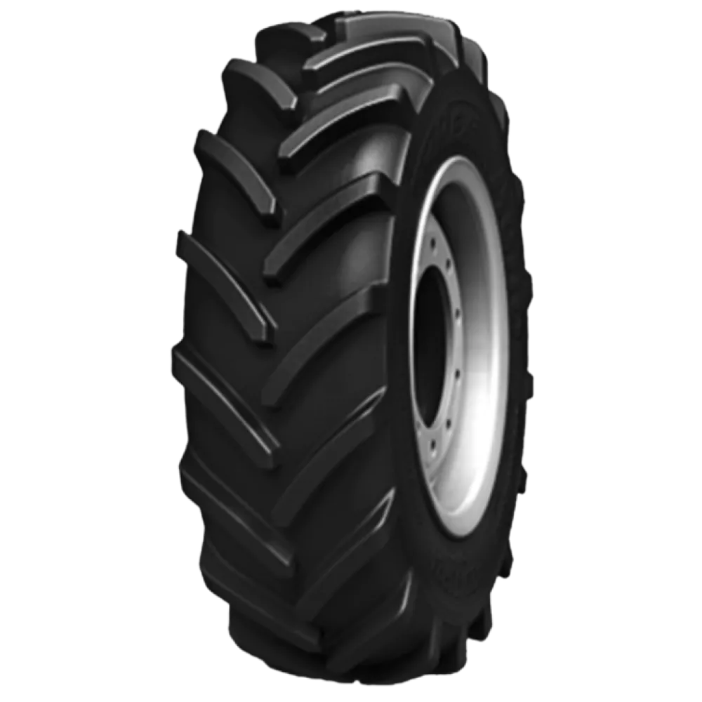 Сельхозшина VOLTYRE 420/70R24 AGRO DR-106 в Оренбурге