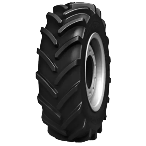 Сельхозшина VOLTYRE 420/70R24 AGRO DR-106 купить в Оренбурге