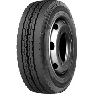 Грузовая шина WestLake GTX1 215/75 R17,5 16PR купить в Оренбурге