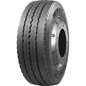 Грузовая шина WestLake WTX1 285/70 R19,5 150/148J купить в Оренбурге