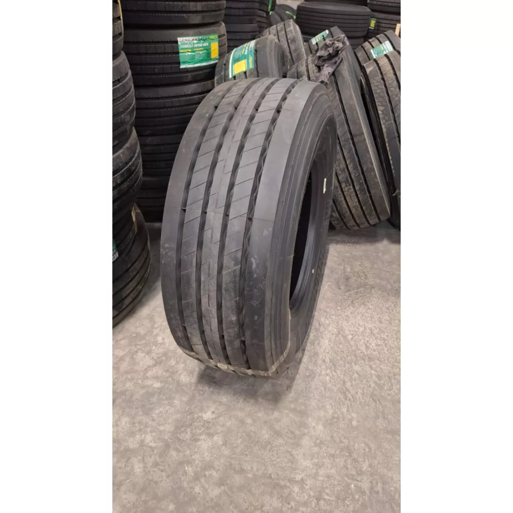 Грузовая шина 385/65 R22,5 Long March LM-278 S 24PR в Оренбурге