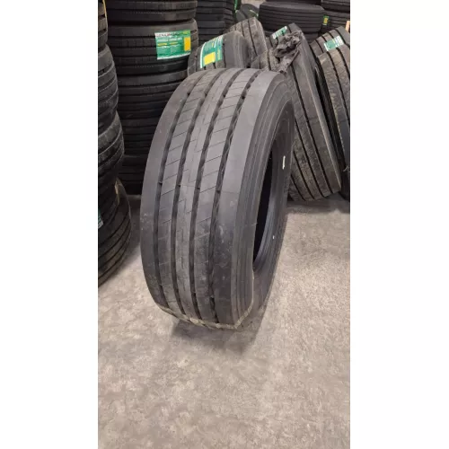 Грузовая шина 385/65 R22,5 Long March LM-278 S 24PR купить в Оренбурге