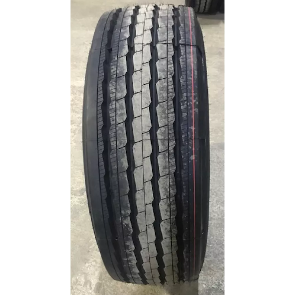 Грузовая шина 385/65 R22,5 Кама NT-101 в Оренбурге