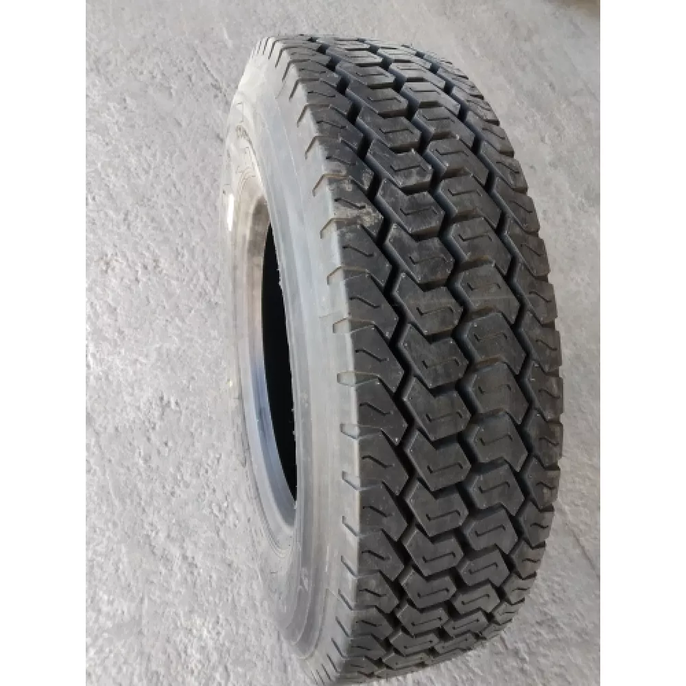 Грузовая шина 235/75 R17,5 Long March LM-508 18PR в Оренбурге