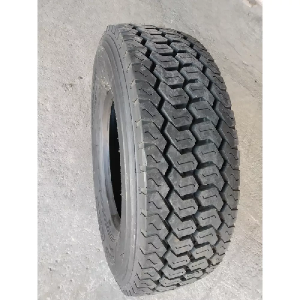 Грузовая шина 265/70 R19,5 Long March LM-508 16PR в Оренбурге