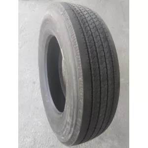 Грузовая шина 285/75 R24,5 Long March LM-120 16PR купить в Оренбурге