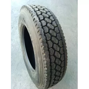 Грузовая шина 285/75 R24,5 Long March LM-516 16PR купить в Оренбурге