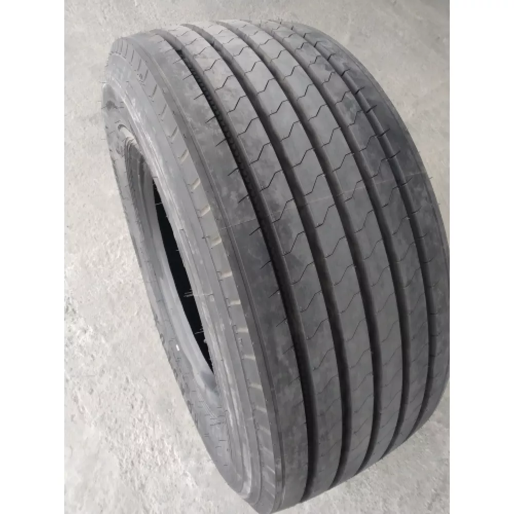 Грузовая шина 385/55 R22,5 Long March LM-168 20PR в Оренбурге