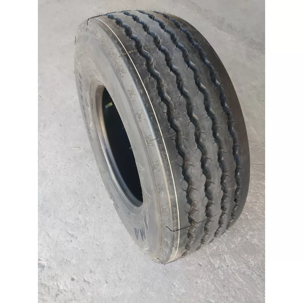 Грузовая шина 385/65 R22,5 Кама NT-201 в Оренбурге