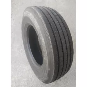 Грузовая шина 265/70 R19,5 Long March LM-216 18PR купить в Оренбурге