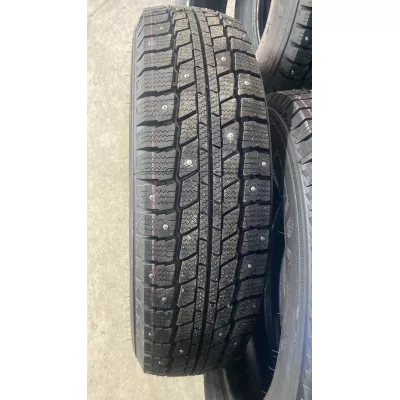 Грузовая шина 185/75 R16 Triangle LS-01  8PR шипы